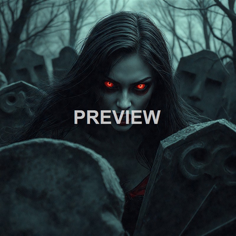 red-eyed-female-vampire-emerges-from-graves_250319022149_Filename Text 2_02970_Filename Text 3_result
